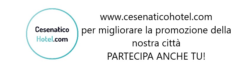 cesenaticohotel.com